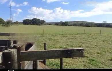 Imagem 9: A M Imoveis vende Exelente Fazenda com 162hectare Região da Serra Bonita,...