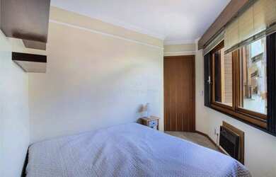 Imagem 16: Casa em Condomínio à venda no bairro Tristeza