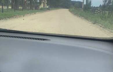 Imagem 14: Excelente casa no Butiatuvinha , casa com três quartos sala cozinha banheiro