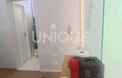 Imagem 8: Salas Comerciais à Venda, Loteamento Morrão da Força - Itatiba