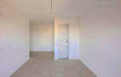 Imagem 16: CONDOMINIO LATITUD - Apartamento 3 Quartos Sendo 1 Suíte na Barra da...