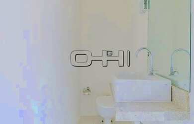 Imagem 11: Aluguel Apartamento 4 Dormitórios - 129 m² Cerqueira César