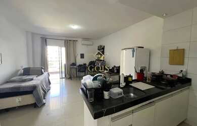 Imagem 3: Oportunidade na Praia de Cruz das Almas Quarto e Sala Porteira Fechada