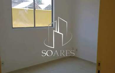 Imagem 7: Chance Real no Salinas Térreo 3/4 com Suíte por Só R$ 160 mil Aproveite