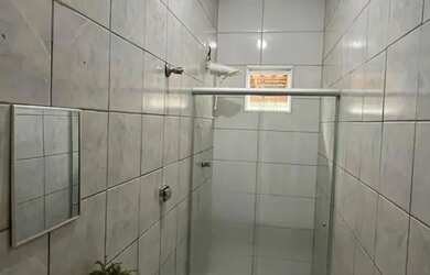 Imagem 10: Oportunidade única Casa de 3 quartos na rua Santa Maria