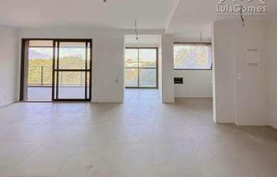 Imagem 9: CONDOMINIO LATITUD - Apartamento 3 Quartos Sendo 1 Suíte na Barra da...