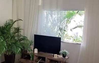 Imagem 10: Casa no anil residencial Canaã