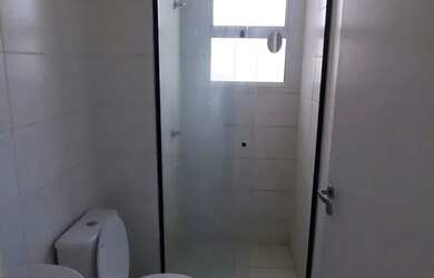 Imagem 8: ALUGO Lindo apartamento no Reserva da Cidade / andar Térreo R$1.600