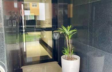 Imagem 7: Apartamento 3 dormitórios com vaga de garagem no bairro Uglione