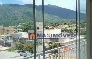 Imagem 14: Apartamento com 3 dormitórios para alugar, 90 m² por R$ 4.091,00/mês...