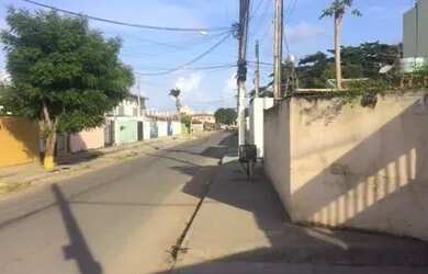 Imagem 16: Excelente Casa 2 Quartos, 1 Vaga, Poço Artesiano, Nossa Senhora Ó, Financiamos