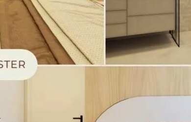 Imagem 13: Casa em condominio fechado na Vila Giglio erm Atibaia , 15 Casas térreas a partir de 144m²