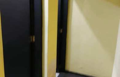 Imagem 11: PRÉDIO COMERCIAL NO CORAÇÃO DE ARUJÁ A VENDA CONFIRA