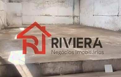 Imagem: O terreno possui 450m² de Área e está localizado em Monte