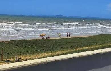 Imagem 5: Casa Tamoios Cabo frio diária