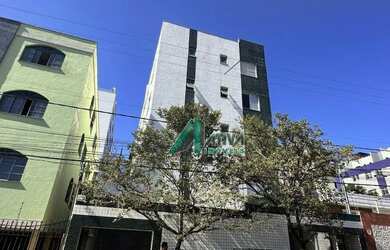 Imagem: O apartamento para alugar possui 3 Dormitórios, 3 Banheiros