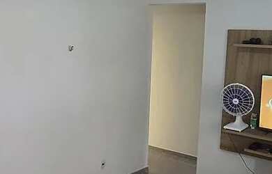 Imagem 5: AP no Santa Rosa Nenzinha