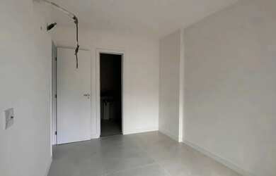 Imagem 6: I Livello Garden 2 quartos 2 vgs. em Batista Campos - Belém - PA