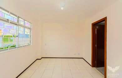 Imagem 16: Apartamento no BACACHERI com 124,21m²