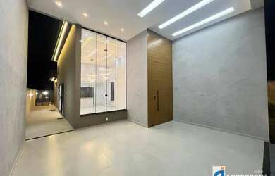 Imagem 6: Maravilhosa Casa c/ 3 quartos à venda, 153 m² - Cajueiros Itaipuaçu...