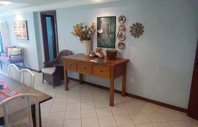 Imagem 13: Apartamento à venda, 3 quartos, 1 suíte, 2 vagas, Centro Guarapari -...