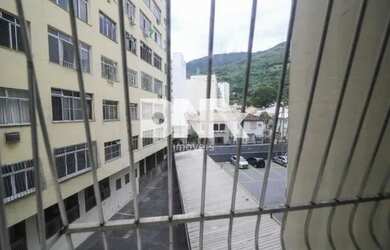 Imagem 4: APTO 3QTS 110M COM VAGA ESCRITURA COLADO NO METRÔ URUGUAI