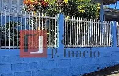 Imagem 10: Venda-Casa-Imbituba-Paes Leme