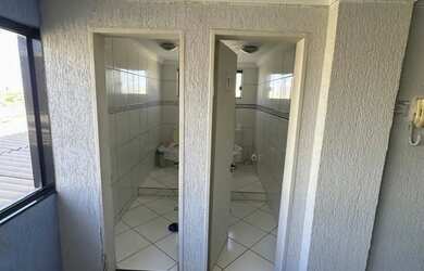 Imagem 14: Vendo ágio de apartamento em Taguatinga