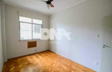 Imagem 14: APTO 3QTS 110M COM VAGA ESCRITURA COLADO NO METRÔ URUGUAI