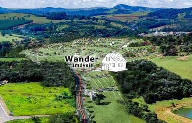 Imagem 14: TERRENO RESIDENCIAL em BRAGANÇA PAULISTA - SP, RESIDENCIAL BELLA VITA