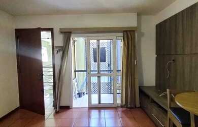 Imagem 5: SAO LEOPOLDO - APARTAMENTO 2 DORM - CENTRO