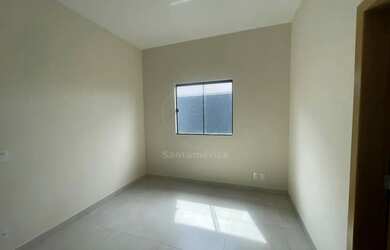 Imagem 7: Casa para Locação e Venda no Jardim Nações Unidas, Zona Leste de Londrina...