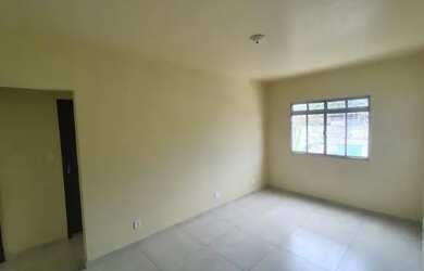 Imagem 9: Aluga 1.200 Apto 2 Qtos, 1 Vaga. Á 100 mts da Estr. da Cabuçu