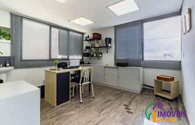 Imagem 12: COMERCIAL - BELA VISTA - SP