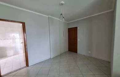 Imagem 3: Apartamento com 3 quartos, Aviação, Praia Grande, Cod: 722001