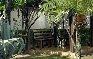 Imagem 8: Casa em Condomínio Vilas do Atlântico, Lauro de Freitas