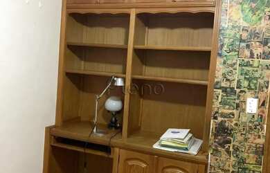 Imagem 12: Apartamento à venda em Campinas, Cambuí, com 3 quartos, com 105 m²,...