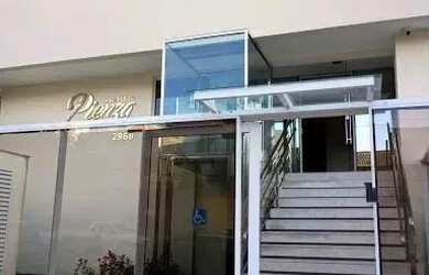 Imagem 9: Imóvel para venda tem 56 metros quadrados com 2 quartos em Praia de Itaparica...