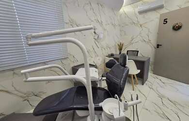 Imagem 3: ALUGUEL Consultório Odontológico no Instituto OdontoMed Bairro São...