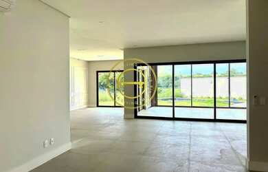 Imagem 9: LOCAÇÃO ALPHAVILLE - BURLE MARX