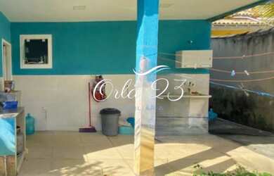 Imagem 14: CORDEIRINHO, ORLA 23 IMOBILIÁRIA Excelente casa em Cordeirinho, próximo...