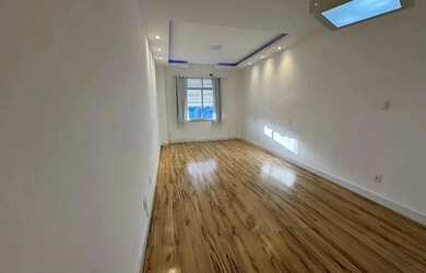 Imagem 4: Conjugado no Catete Ótima Localização por 2.800,00