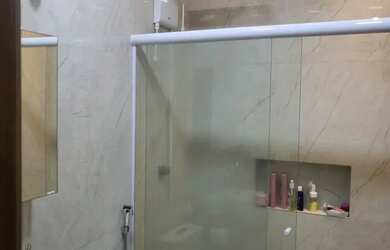 Imagem 9: ENTRAR, MORAR E APROVEITAR