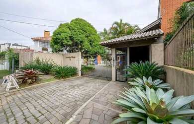 Imagem 13: Venda casa em condomínio com 4 dormitórios