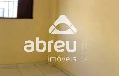 Imagem 6: Casa à venda em Nova Parnamirim