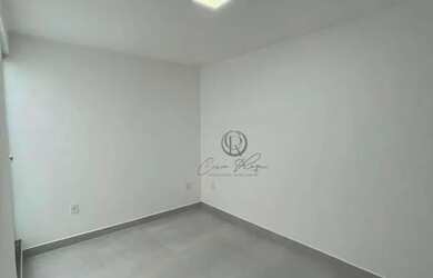 Imagem 7: Apartamento com 2 dormitórios para alugar, 80 m² por R$ 2.925,00/mês...