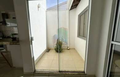 Imagem 16: Venda de Casas / Padrão na cidade de São Carlos