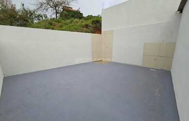 Imagem 11: Casa à Venda Casa com 2 dormitórios