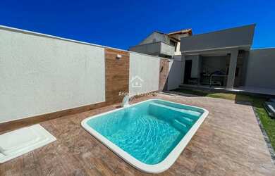 Imagem 15: EXCLUSIVIDADE, CONFORTO E SOFISTICAÇÃO NO JARDIM ATLÂNTICO CENTRAL