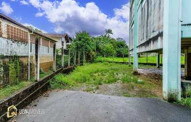 Imagem 7: Galpão a Venda Bairro Velha, Blumenau - SC